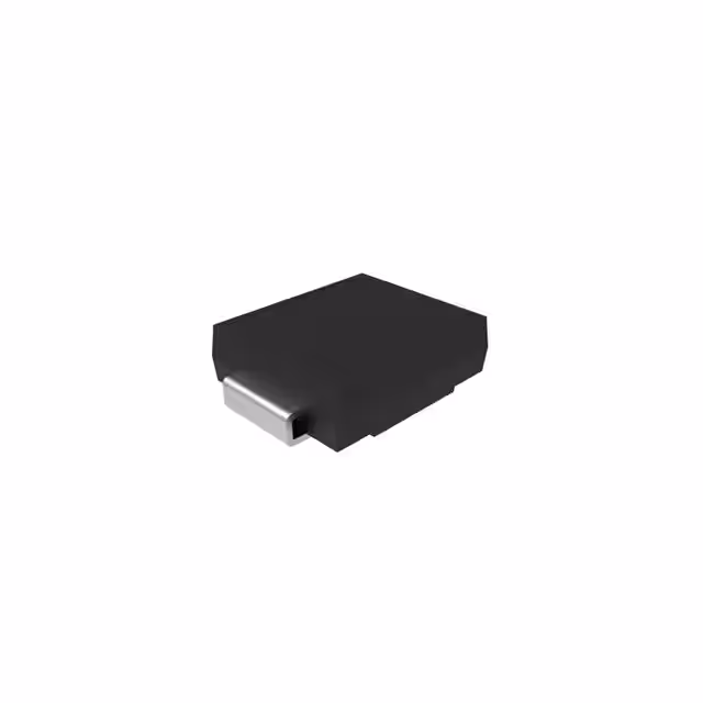 SMCJ1.5KE170A-TP Micro Commercial Co TVS - Dioden